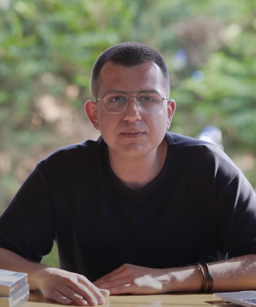 Türk Psikolog Potsdam