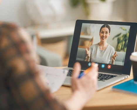 Türk Psikolog Potsdam