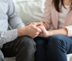 Potsdam aile terapisi