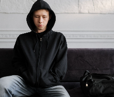 Potsdam ergen terapisi